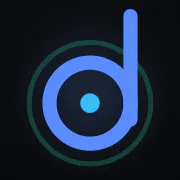 Dodast-Synced Media Player