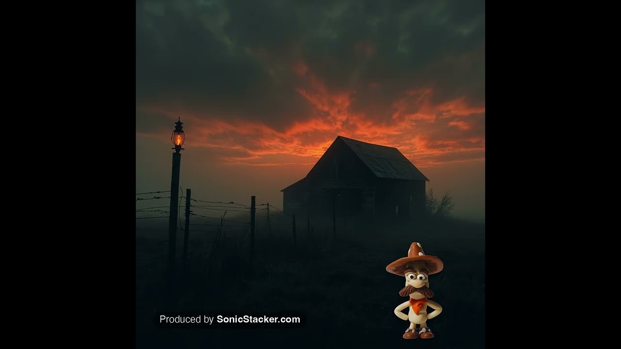 SonicStacker gallery image