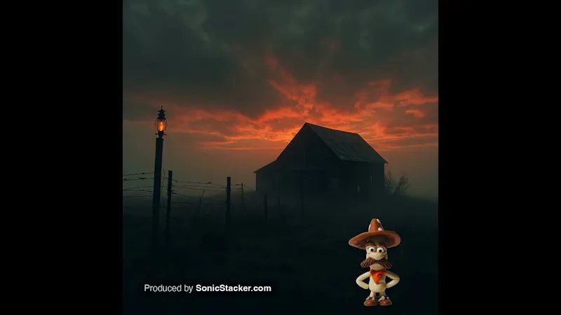 SonicStacker screenshot 1 (video preview)