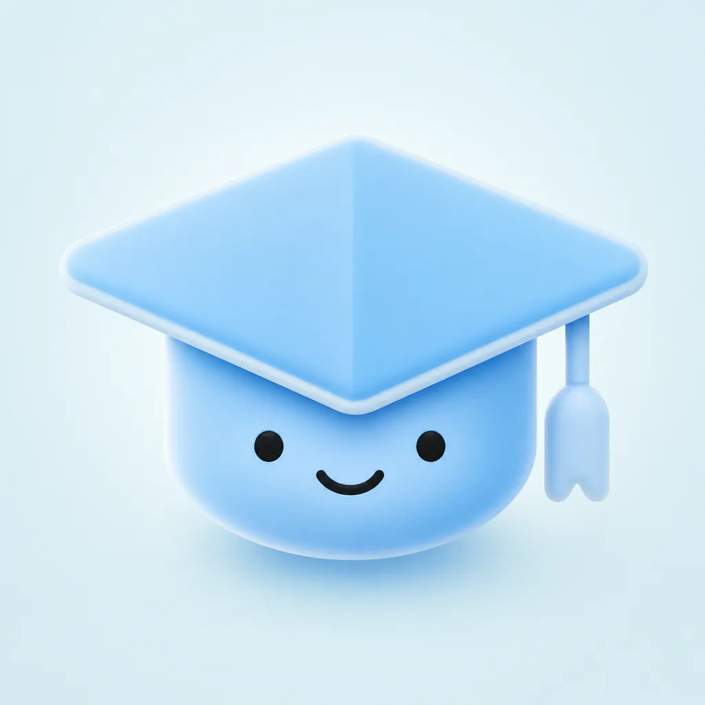 TutorMate AI