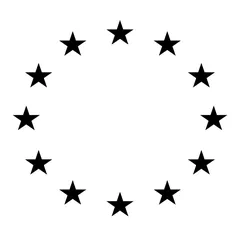 StaySchengen