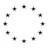 StaySchengen
