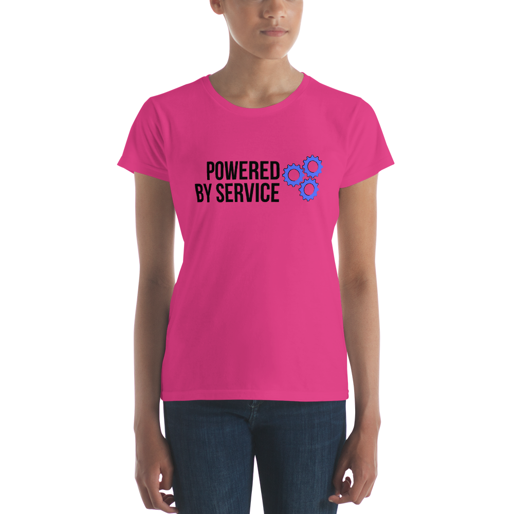 StartUpLife gallery image