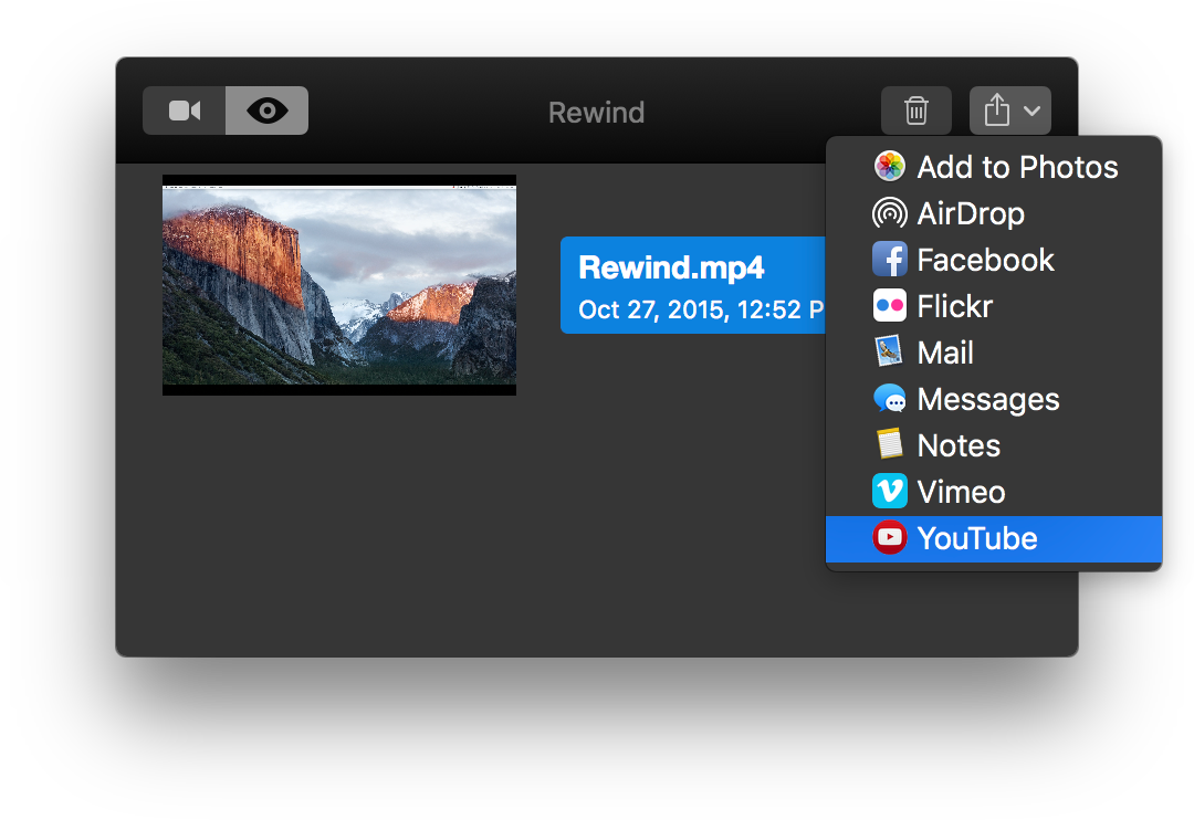 Screenflick gallery image