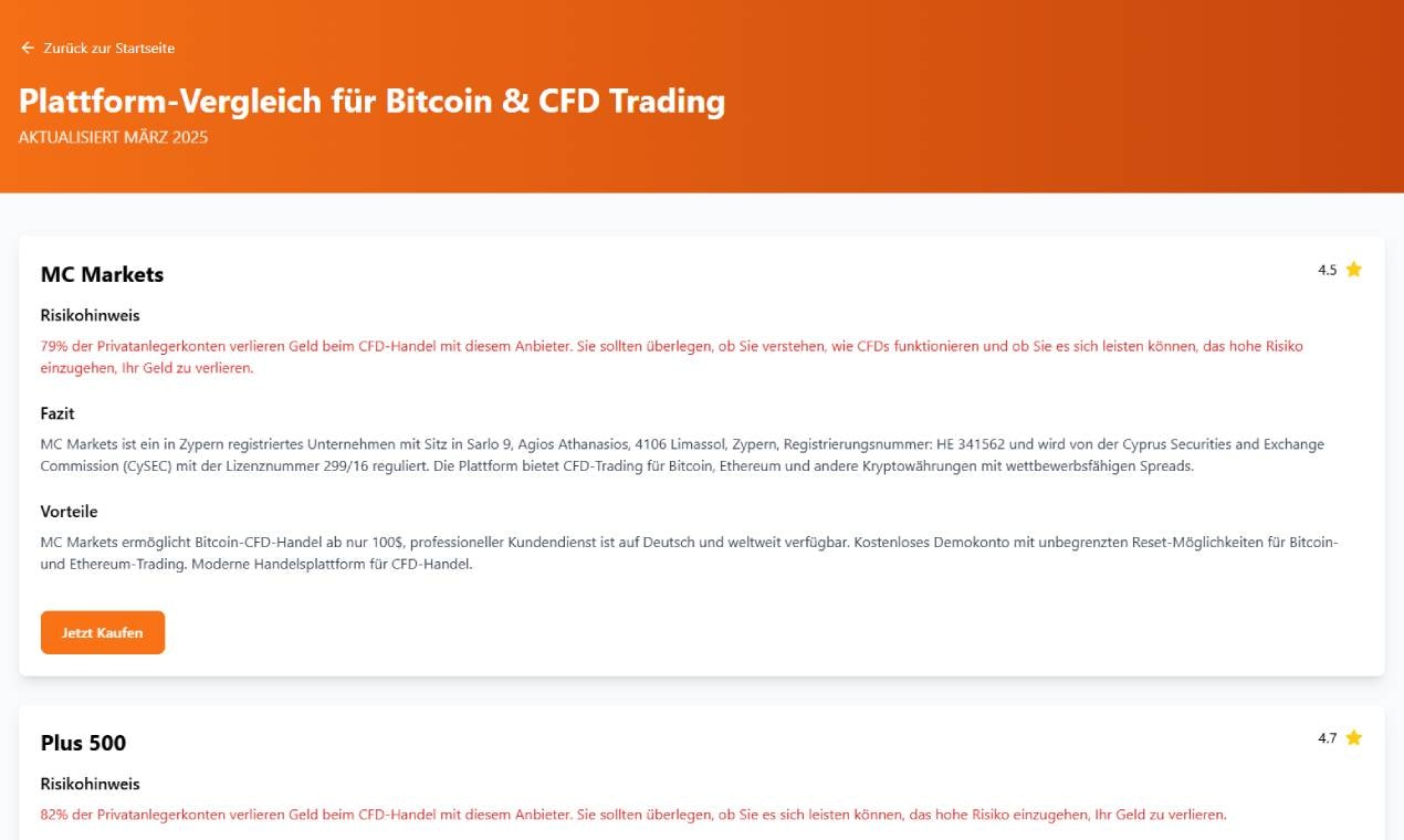 ซื้อ cryptocurrency media 1