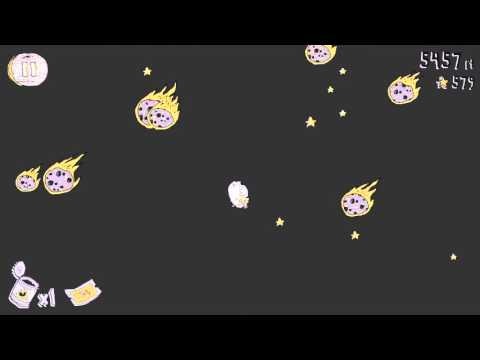 Doofus Drop gallery image