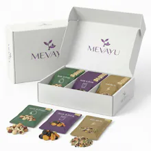 Mevayu gallery image