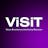 The ViSiT TV