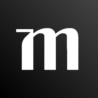 問題の請求書