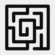 Maze Generator