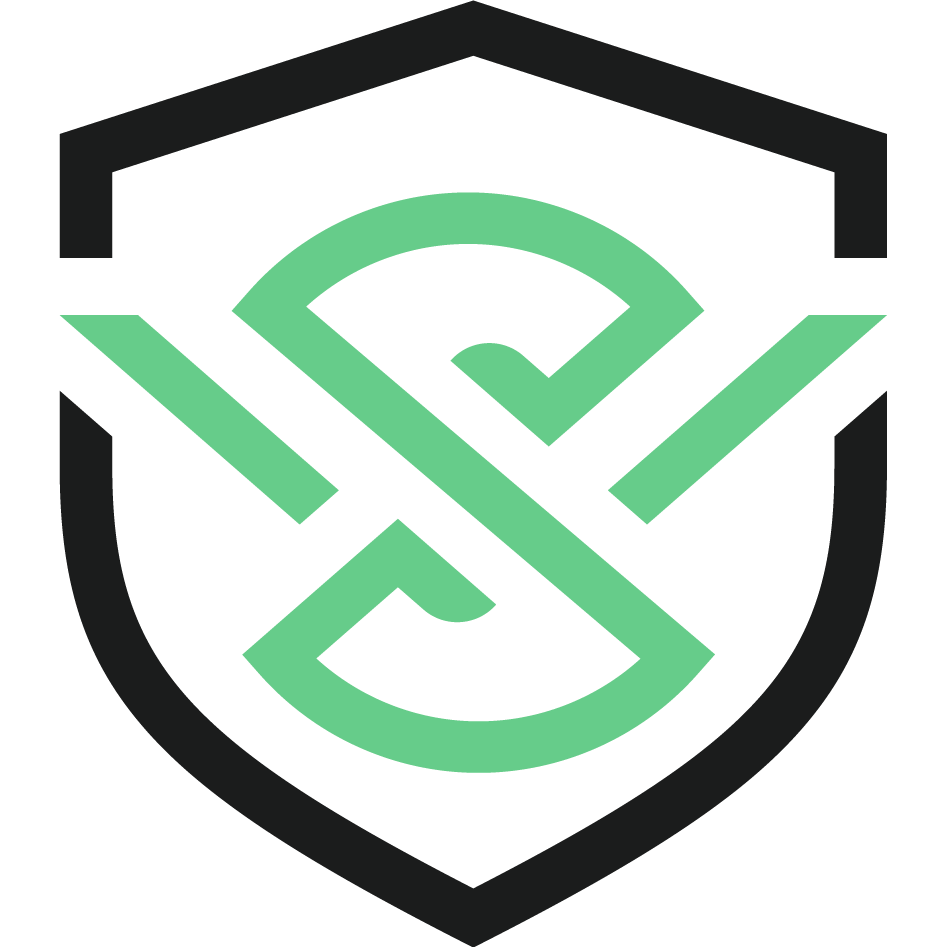 Scudowise