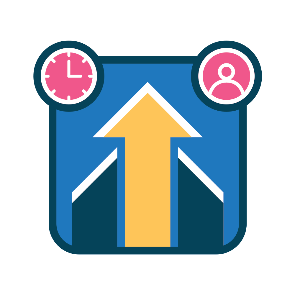 TrackPM gallery image