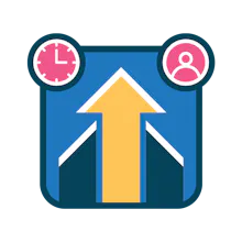 TrackPM gallery image