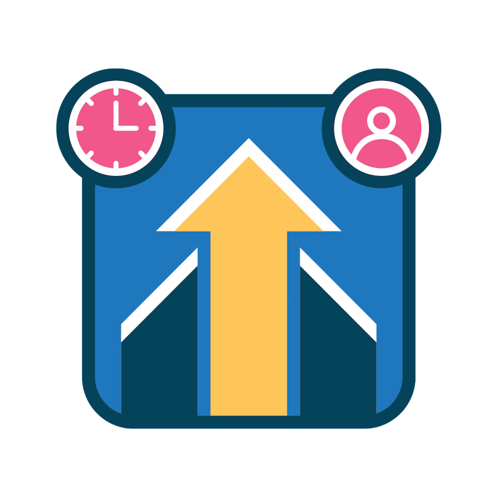 TrackPM screenshot 1