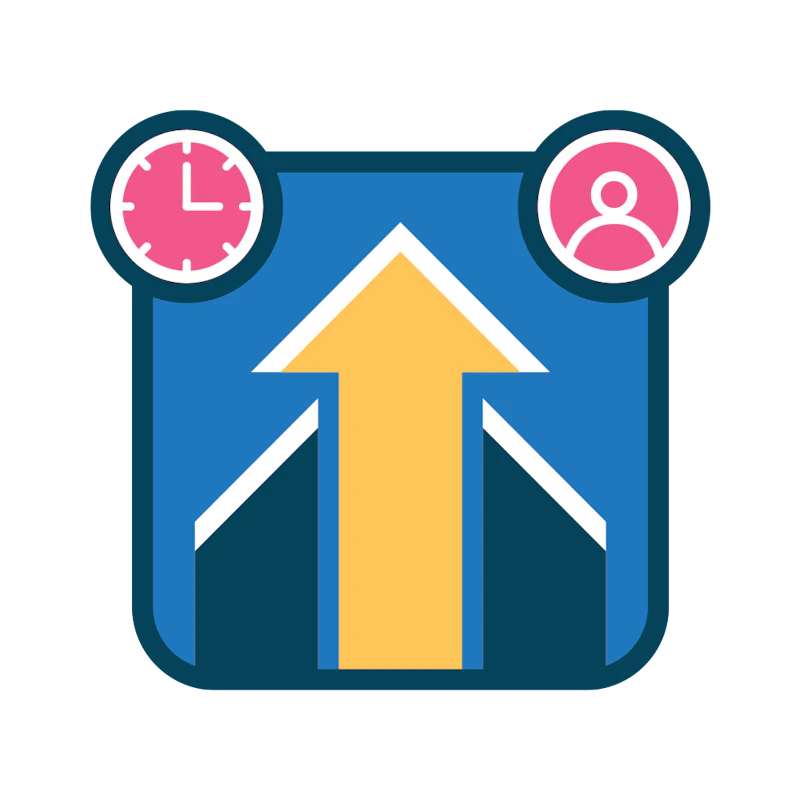 TrackPM screenshot 1