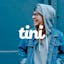 tini.bio