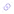 Link Saver