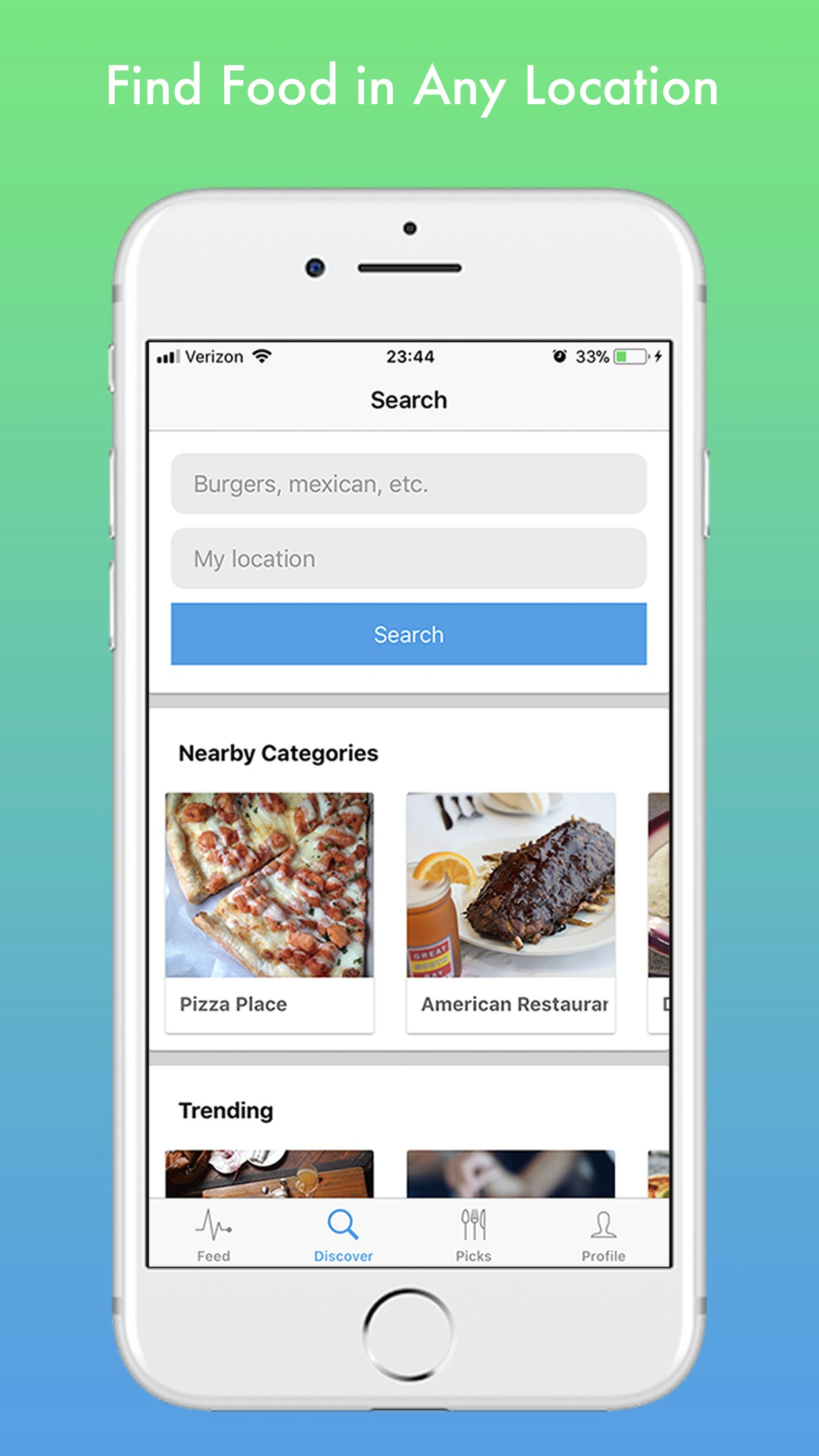 evry1eats gallery image