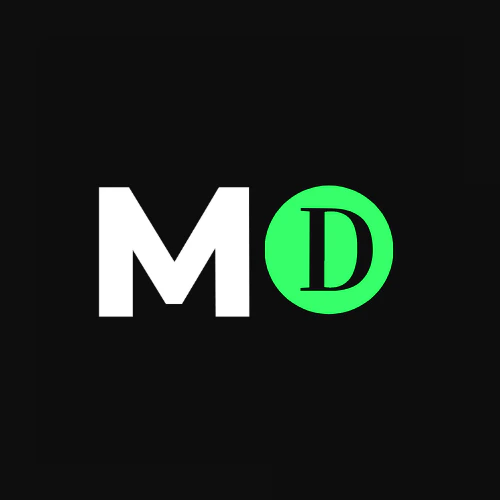Markdownify