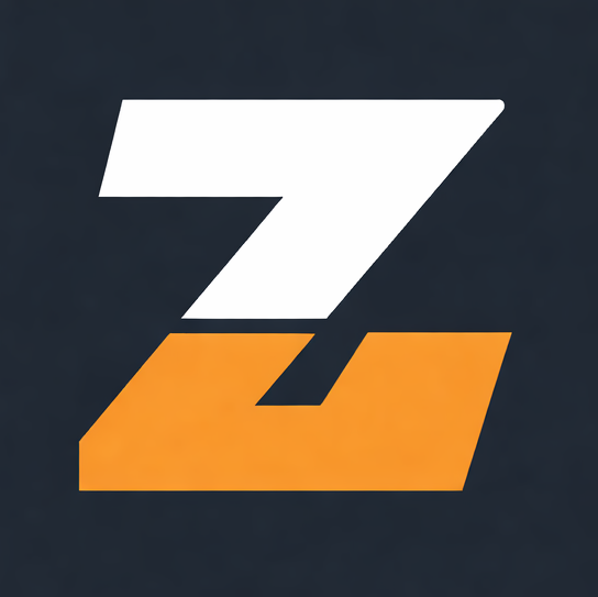 ZaveIt