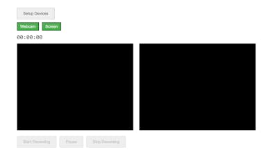 Screen Export gallery image