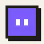 Square Face Generator