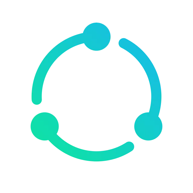 PrepyAI logo