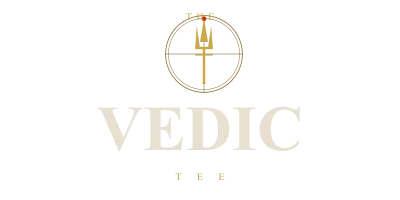 The vedic store gallery image