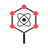 SciSuite