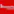 Apply Emirates E Visa Online