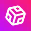 SEO Box