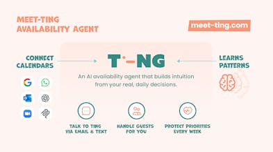 Meet-Ting gallery image