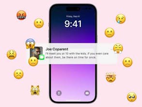 BestInterest for Coparents gallery image