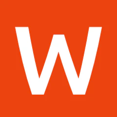 The Work From Home List