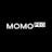 MOMO Pro Stock Scanner