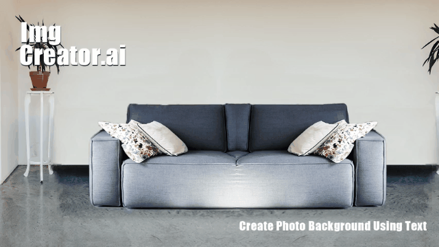 imgcreator.ai media 3