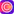 Watermarker Pro