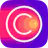 Watermarker Pro