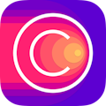Watermarker Pro