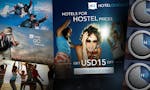 HotelQuickly image