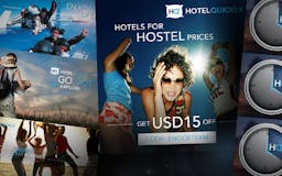 HotelQuickly media 1