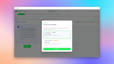 PM Trainer gallery image