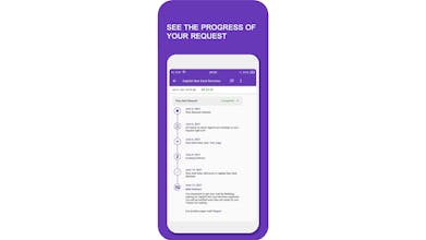 iPaperApp 1.0 gallery image