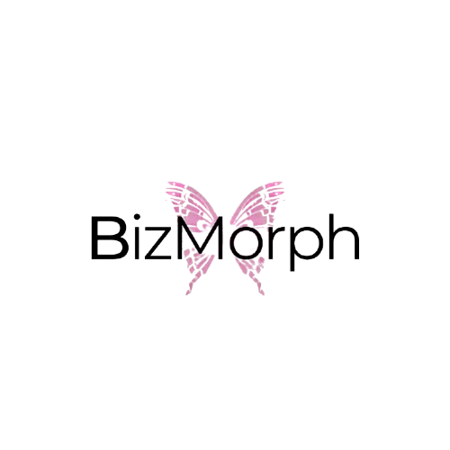 BizMorph