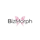 BizMorph