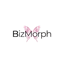 BizMorph