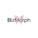 BizMorph