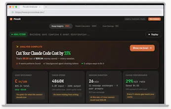 PicoAI gallery image