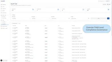 Lease102 - FRS 102 Lease Accounting gallery image