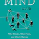 The Mind Club